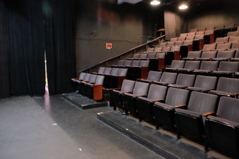 Whitefire Theatre