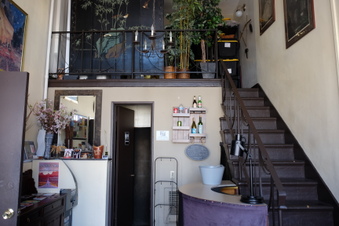 Enlarge photo 6