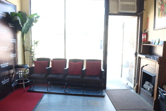 Enlarge photo 8