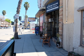 Enlarge photo 4
