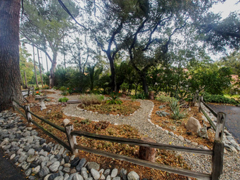 Enlarge photo 8