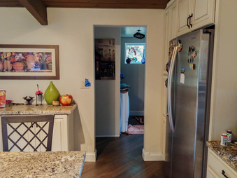 Enlarge photo 109