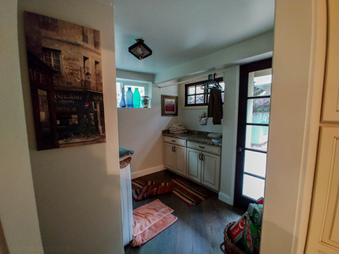 Enlarge photo 110