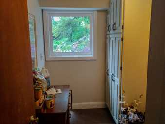 Enlarge photo 114