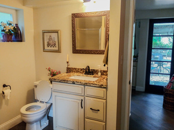 Enlarge photo 116