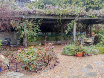 Enlarge photo 24