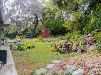 Enlarge photo 38
