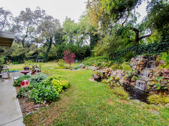 Enlarge photo 41