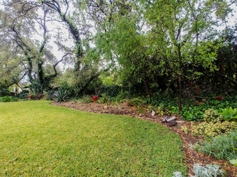 Enlarge photo 47