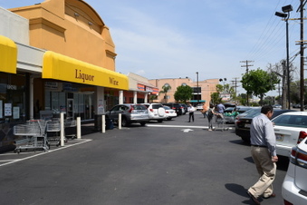 Enlarge photo 3