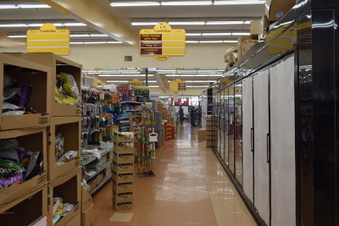 Enlarge photo 23