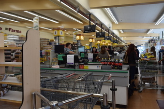 Enlarge photo 33