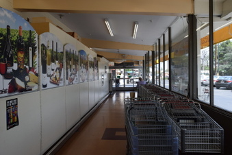 Enlarge photo 34