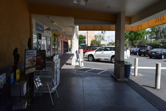 Enlarge photo 36
