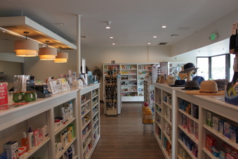 Enlarge photo 15