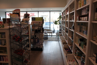 Enlarge photo 17