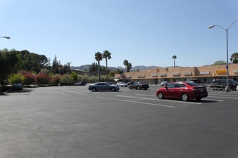 Enlarge photo 3