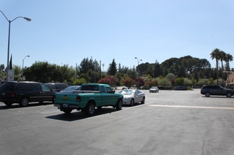 Enlarge photo 22