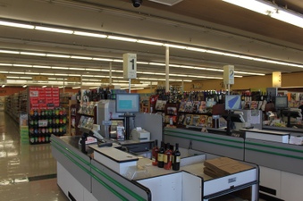 Enlarge photo 28