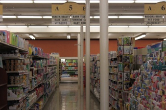 Enlarge photo 39
