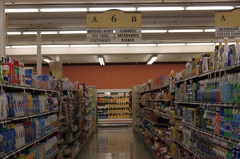 Enlarge photo 41