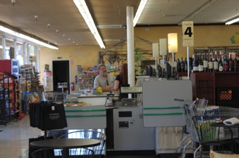 Enlarge photo 48