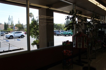 Enlarge photo 49