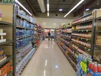 Enlarge photo 15