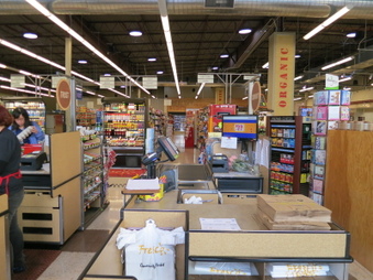 Enlarge photo 24