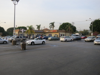 Enlarge photo 39