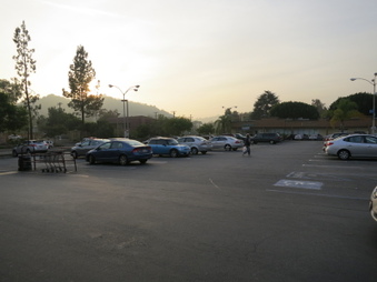 Enlarge photo 40