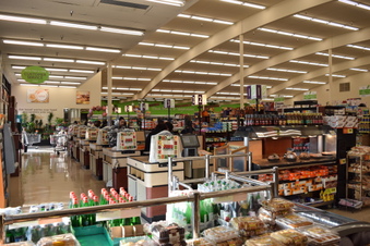 Enlarge photo 3