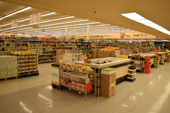 Enlarge photo 20