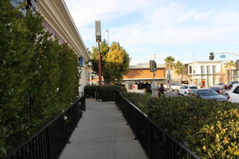 Enlarge photo 3
