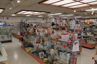 Enlarge photo 13