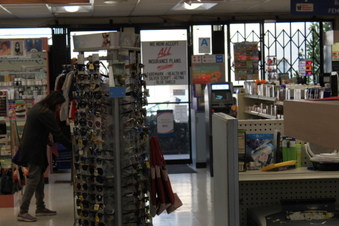 Enlarge photo 31