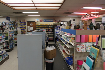 Enlarge photo 34