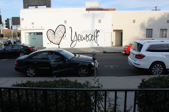 Enlarge photo 37