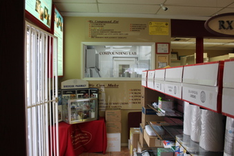 Enlarge photo 19