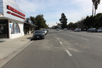 Enlarge photo 24