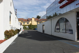 Enlarge photo 28