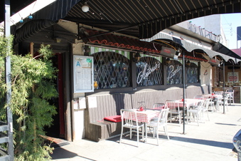 Enlarge photo 6