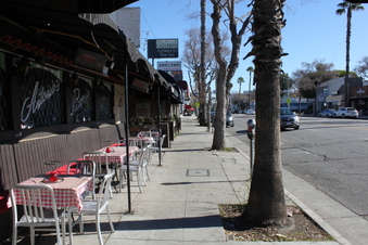 Enlarge photo 8