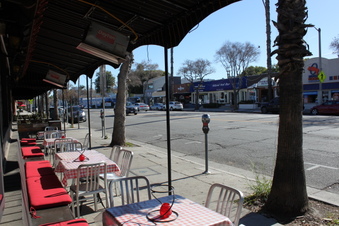 Enlarge photo 9