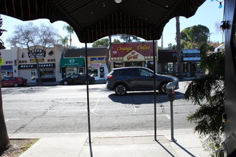 Enlarge photo 10