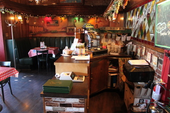 Enlarge photo 29