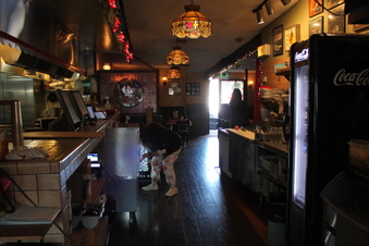 Enlarge photo 30