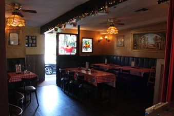Enlarge photo 33
