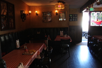 Enlarge photo 34