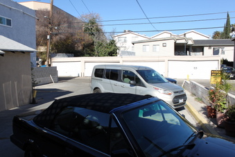 Enlarge photo 45